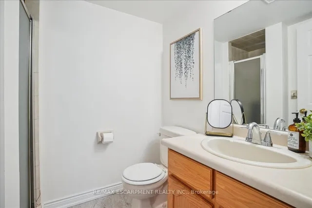 Additional property image - 432 Main St Unit 504