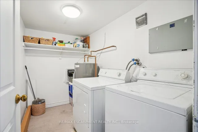 Additional property image - 432 Main St Unit 504