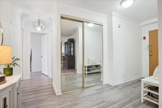 Additional property image - 432 Main St Unit 504