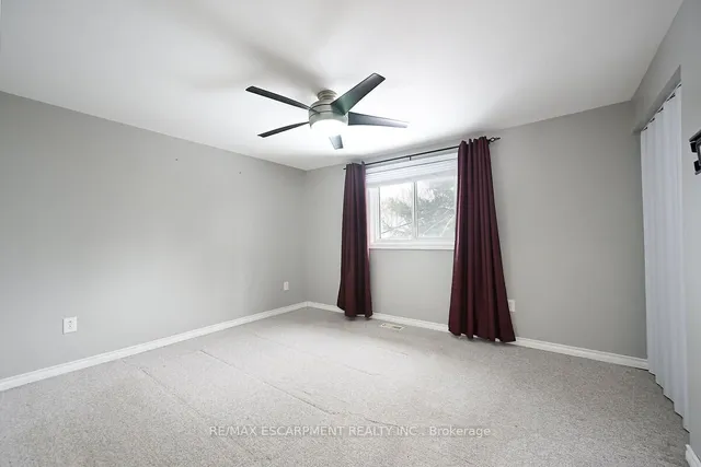 Additional property image - 105 Lilacside Dr