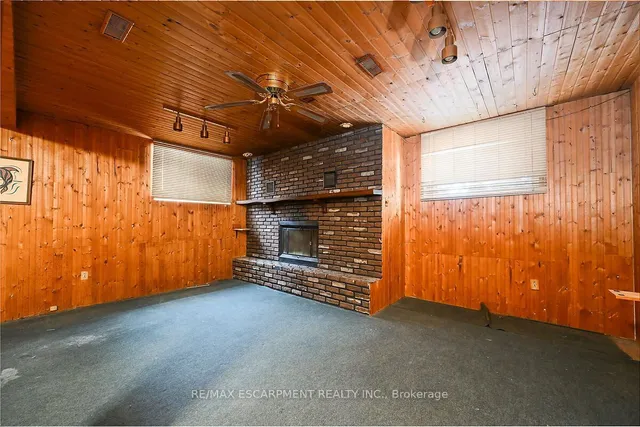 Additional property image - 105 Lilacside Dr