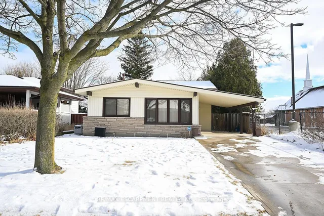 Additional property image - 105 Lilacside Dr