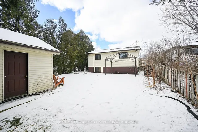 Additional property image - 105 Lilacside Dr