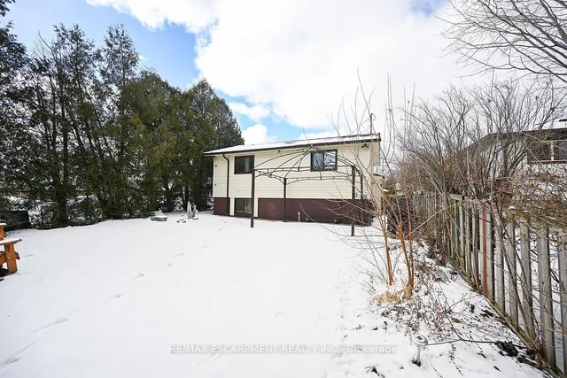 Additional property image - 105 Lilacside Dr