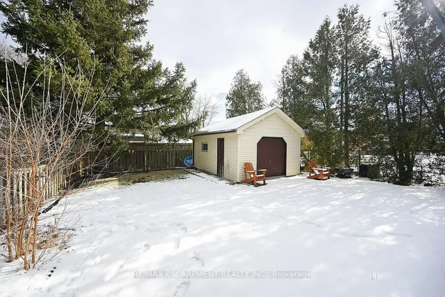 Additional property image - 105 Lilacside Dr
