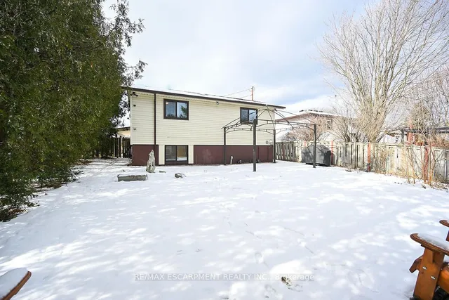 Additional property image - 105 Lilacside Dr