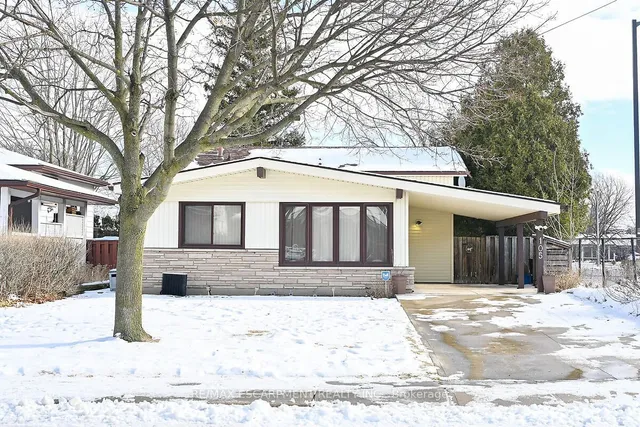 Additional property image - 105 Lilacside Dr