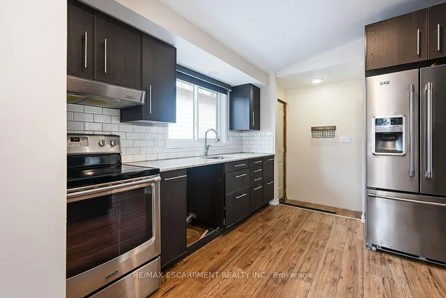 Additional property image - 105 Lilacside Dr