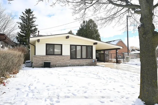 Additional property image - 105 Lilacside Dr