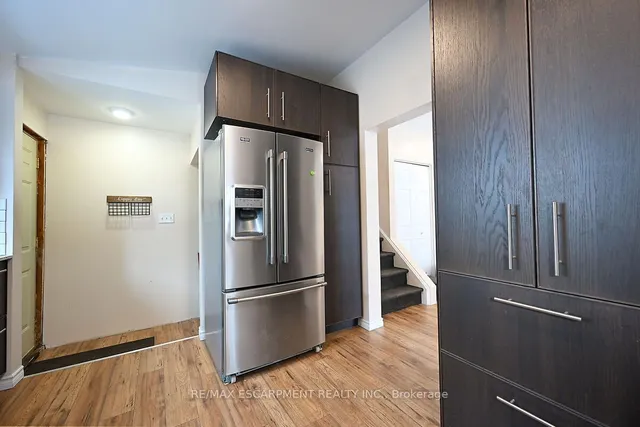 Additional property image - 105 Lilacside Dr