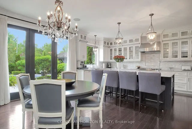 Additional property image - 929 Riverstone Crt
