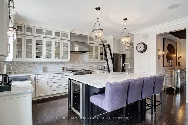 Additional property image - 929 Riverstone Crt