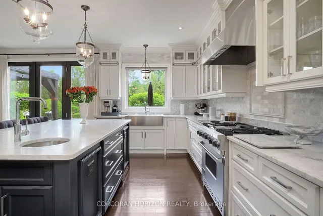 Additional property image - 929 Riverstone Crt