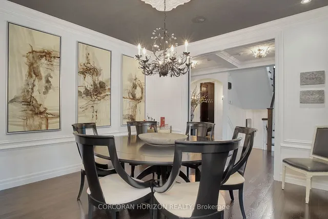 Additional property image - 929 Riverstone Crt