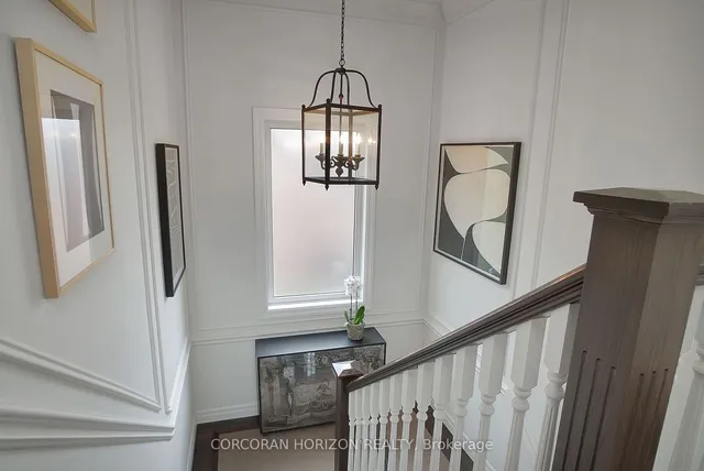 Additional property image - 929 Riverstone Crt