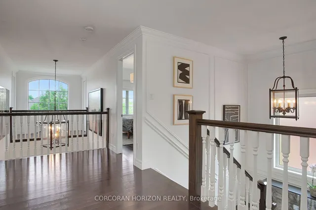 Additional property image - 929 Riverstone Crt