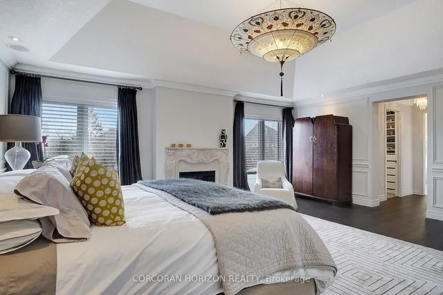 Additional property image - 929 Riverstone Crt