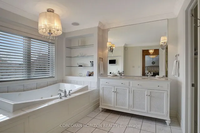 Additional property image - 929 Riverstone Crt