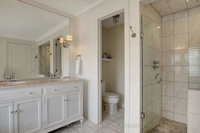 Additional property image - 929 Riverstone Crt