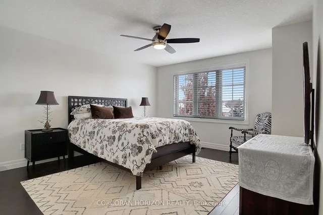 Additional property image - 929 Riverstone Crt