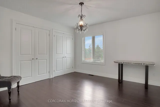 Additional property image - 929 Riverstone Crt