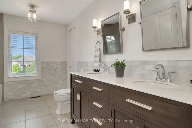 Additional property image - 929 Riverstone Crt