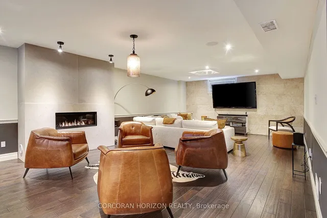 Additional property image - 929 Riverstone Crt