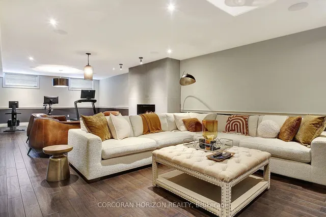 Additional property image - 929 Riverstone Crt