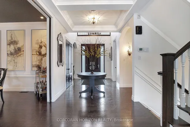 Additional property image - 929 Riverstone Crt