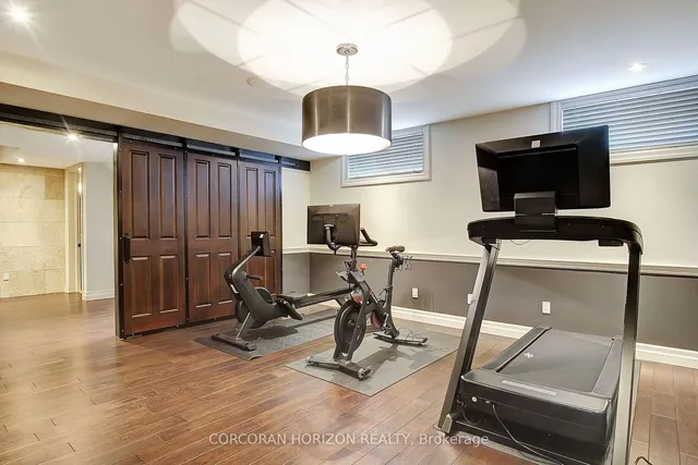 Additional property image - 929 Riverstone Crt