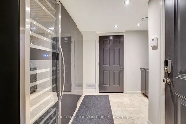 Additional property image - 929 Riverstone Crt