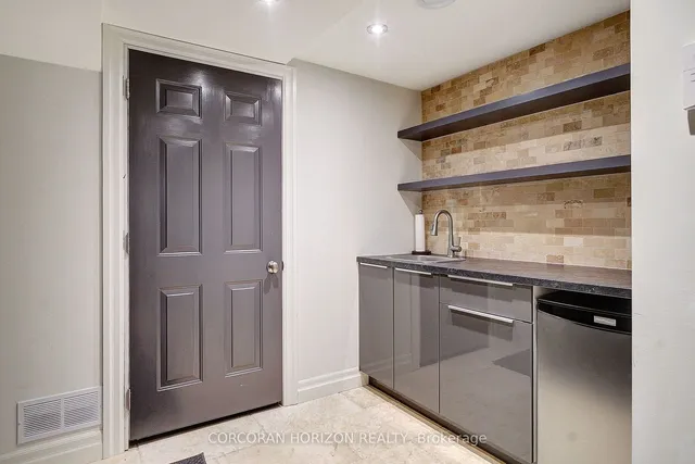 Additional property image - 929 Riverstone Crt