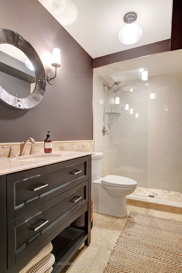 Additional property image - 929 Riverstone Crt