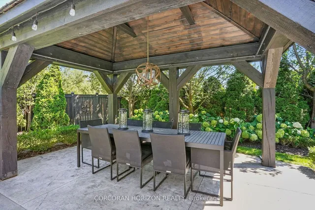 Additional property image - 929 Riverstone Crt