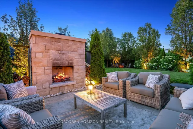 Additional property image - 929 Riverstone Crt