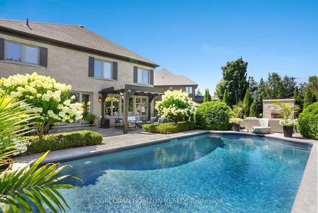 Additional property image - 929 Riverstone Crt