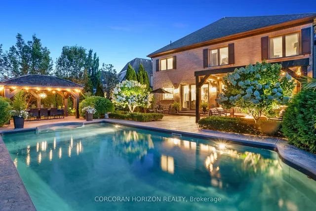 Additional property image - 929 Riverstone Crt