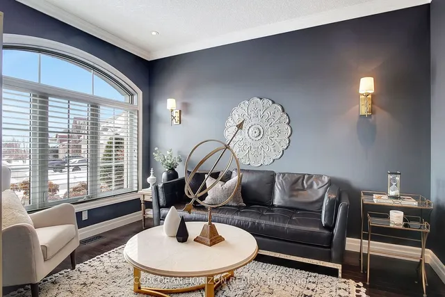 Additional property image - 929 Riverstone Crt