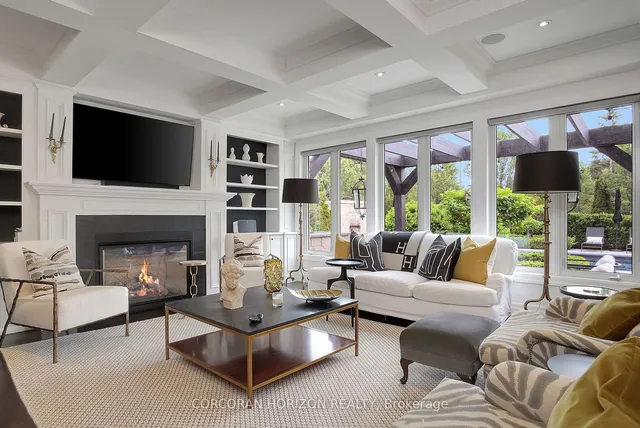 Additional property image - 929 Riverstone Crt