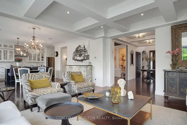 Additional property image - 929 Riverstone Crt