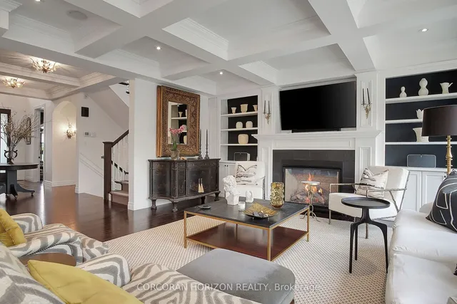 Additional property image - 929 Riverstone Crt