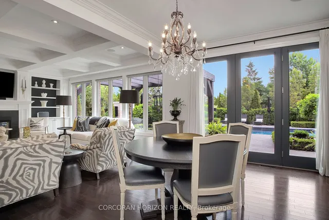Additional property image - 929 Riverstone Crt