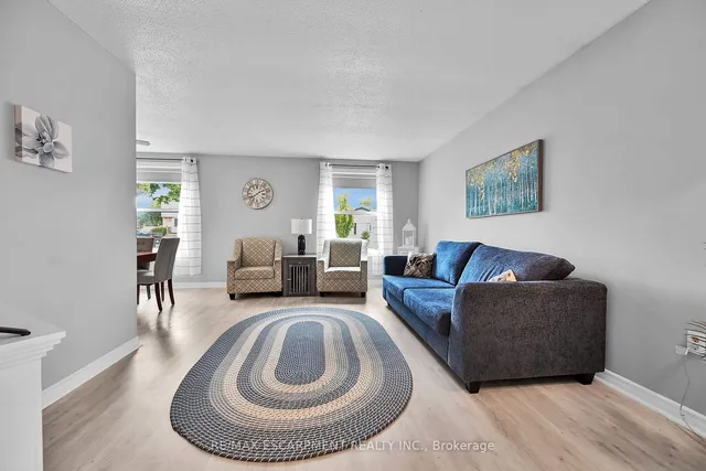 Additional property image - 30 Hopewell Cres