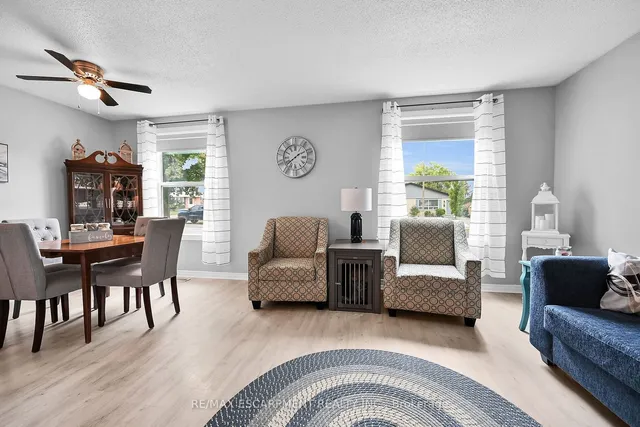 Additional property image - 30 Hopewell Cres