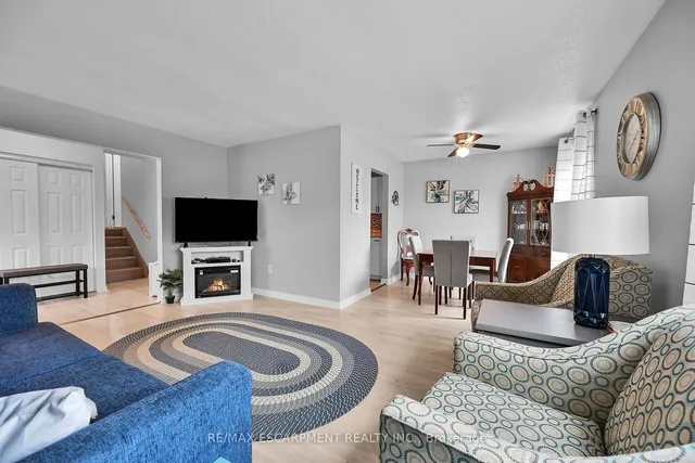 Additional property image - 30 Hopewell Cres