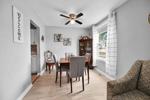 Additional property image - 30 Hopewell Cres