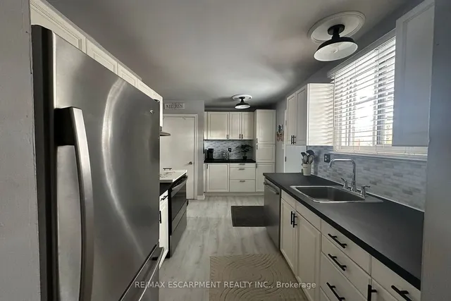 Additional property image - 30 Hopewell Cres