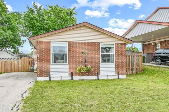 Additional property image - 30 Hopewell Cres