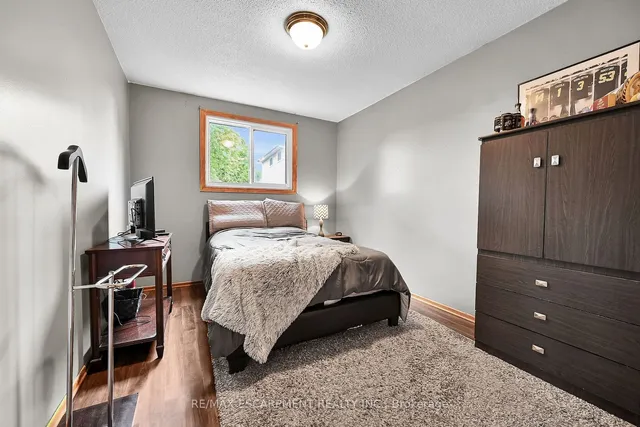 Additional property image - 30 Hopewell Cres