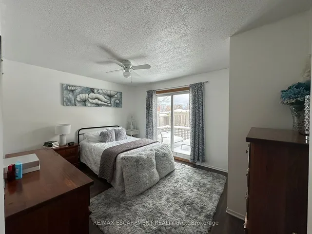 Additional property image - 30 Hopewell Cres